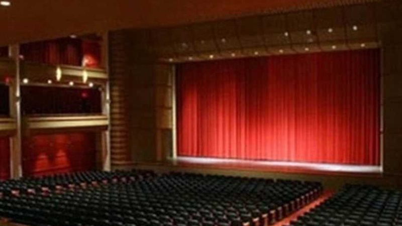 تفاصيل برنامج البيت