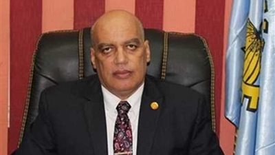 ننشر مواعيد مقابلات المتقدمين لوظائف التوجيه الفني للمراحل في الغربية