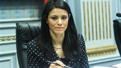 وزيرة السياحة: القطاع يساهم بـ20% من الناتج المحلي لمصر