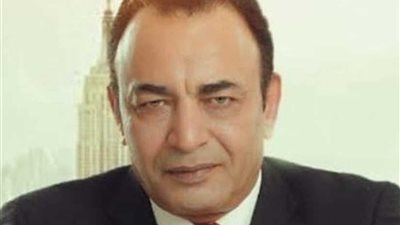 الدمراوي يقترح سويت فندقي مفروش لحل أزمة سكن المقبلين على الزواج