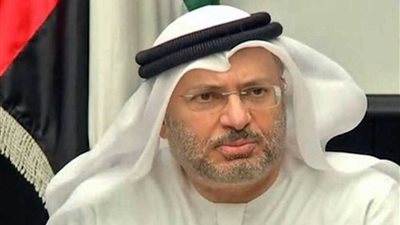 قرقاش: قمة الرياض من أنجح القمم الخليجية