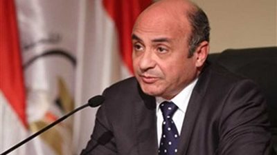 عمر مروان: وسائل الإعلام تساهم في بناء المجتمع وتكوين اهتماماته