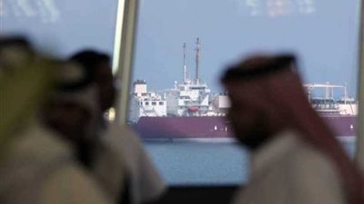 قطر تخسر مركزها كأكبر مصدّر للغاز الطبيعي المسال بالعالم