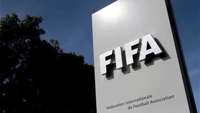 الفيفا يحتفي بالرقم القياسي للأهلي في مونديال الأندية