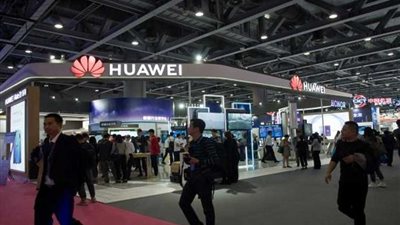 اليابان توقف مشترياتها من 