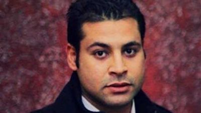 القبض على مسجل خطر بحوزته فرشي حشيش في طنطا