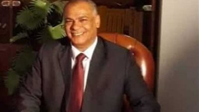 عميد الدراسات الإفريقية بجامعة القاهرة: منتدى 