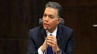 وزير النقل: بدء إنشاء محور ديروط على النيل بـ1.7 مليار جنيه
