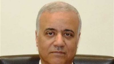 أفكار ابتكارية لطلاب جامعة الإسكندرية في مجال علوم المياه والطاقة