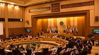 البرلمان العربي يختتم اجتماعات لجانه بالقاهرة