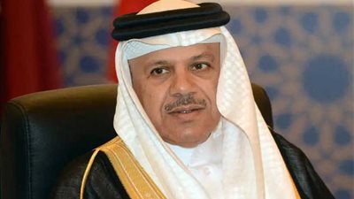 الزياني: القمة الخليجية تنعقد في ظل أوضاع إقليمية حساسة وتحديات صعبة