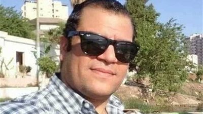 إحالة عاملين للمحاكمة بتهمة سرقة ذهب بـ8 ملايين جنيه من جواهرجي بكفر الزيات