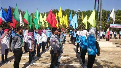 جامعة المنيا تشارك بــ 