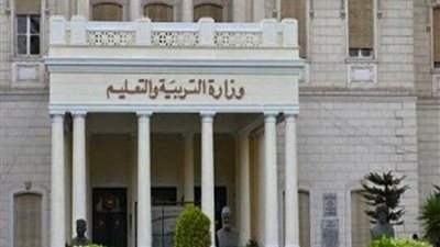 التربية والتعليم: عدم صحة عقد الامتحانات للطلاب شفويا