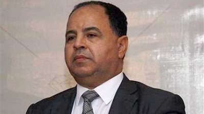 وزير المالية: الاقتصاد المصري قوي.. والترويج للسندات في اليابان والصين