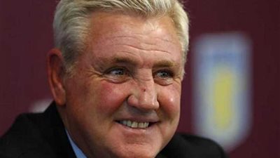 الأهلي يعلن عن المدير الفني الجديد