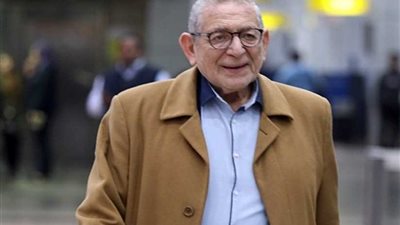 القيعي يطير لأنجولا لعقد صفقة جديدة