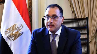 مصر توقع اتفاقا بقيمة مليار دولار مع البنك الدولي لدعم الاقتصاد المصرى