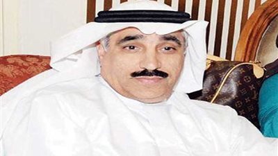 وكيل قطاع السياحة بالكويت : مصر دولة رائدة في مجال السياحة