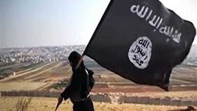 أمريكى يُقر بالتخطيط لتفجير معبد يهودي لمصلحة 