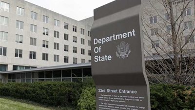 الولايات المتحدة تلغي تحذيراتها بعدم السفر إلى روسيا