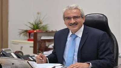 الإعلان عن تيسيرات للأراضي بنشاط صناعي والوحدات السكنية