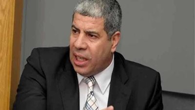 نصيحة للأهلي و