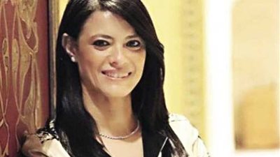 وزيرة السياحة: أفريقيا يمكنها تحقيق التكامل سياحيا بفضل التنوع السياحي في بلدانها