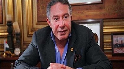 قرطام: إصلاح منظومة التعليم وإعلاء قيم العمل البداية لتعافي الأمة