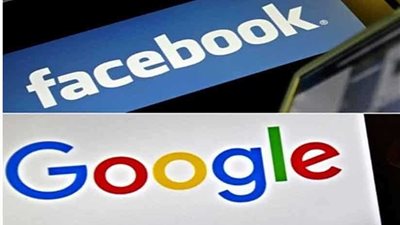 إجراءات روسية وغرامات ضد 