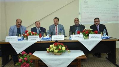 تفاصيل مسابقة حملة 