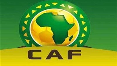 «كاف» يُحدد موعد مباراة الأهلي وأبا جيفارا الإثيوبي في دوري الأبطال