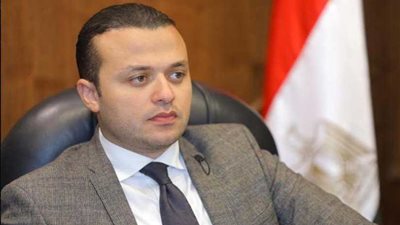 مستقبل وطن: منتدى إفريقيا 2018 حقق مكاسب لمصر على المستويين المحلي والإقليمي