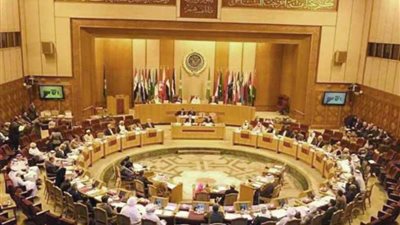البرلمان العربي يثمن الجهود المصرية لإتمام المصالحة الفلسطينية