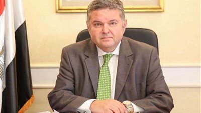 توفيق: إغلاق 