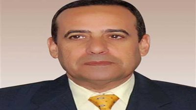 إعادة هيكلة الإدارات النوعية في مجلس مدينة العريش