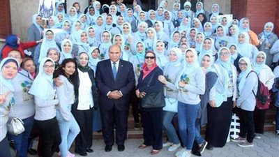 انطلاق مبادرة 