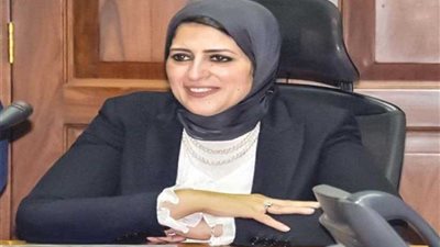 الأطباء تخاطب 