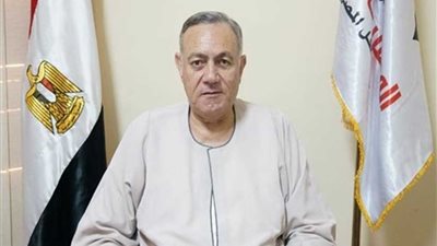 محمد حلمي: منتدى إفريقيا يعزز العمل الجماعي في القارة السمراء