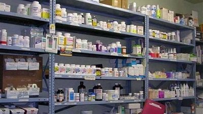 نهاية احتكارات أباطرة موزعي الدواء بفضل حماية المنافسة