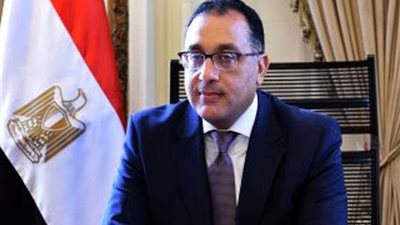 رئيس الوزراء يتوجه إلى تنزانيا لتوقيع مشروع سد 