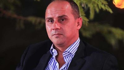 مرجان يعلن موعد حجز تذاكر مباراة الأهلي وجيما الإثيوبي