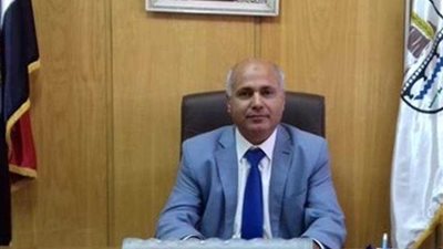 صرف العلاج مجانا لـ167 مريضًا في بني سويف في مبادرة 