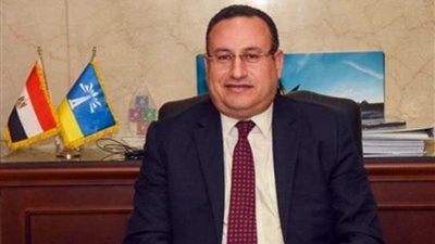 محافظ اﻹسكندرية يكرم أبطال مصر المشاركين في بطولة العالم للإنقاذ بأستراليا