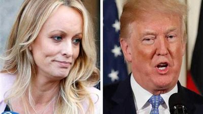 القضاء يوجه 