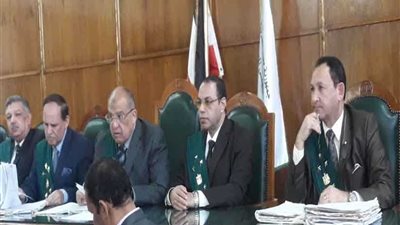 أحكام الإدارية العليا تعيد للدولة حقوقها