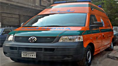 الكلور يسمم طفلاً بقرية الإمام مالك بالبحيرة