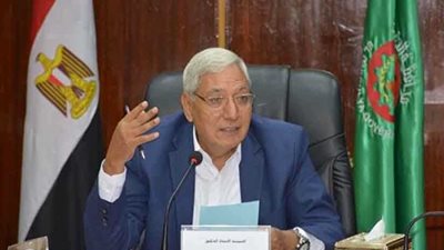 إغلاق 26 منشأة طبية بالدقهلية