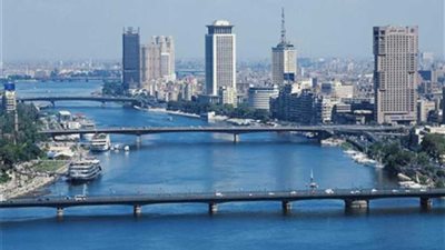 الأرصاد: طقس الغد مائل للدفء نهارا.. شديد البرودة ليلا