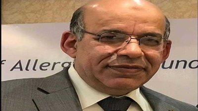 16 مركزًا للعلاج المناعي في مصر